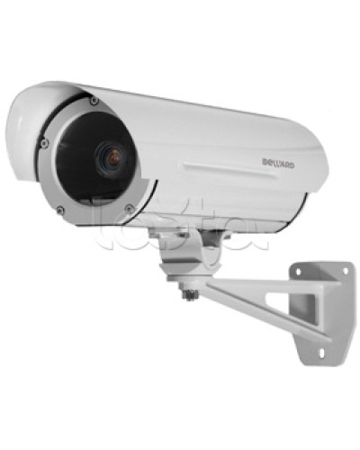 Термокожух для камер серии BD Beward BDxxxx-K12 в Самаре Кожухи и термокожухи для камер Pintop.ru