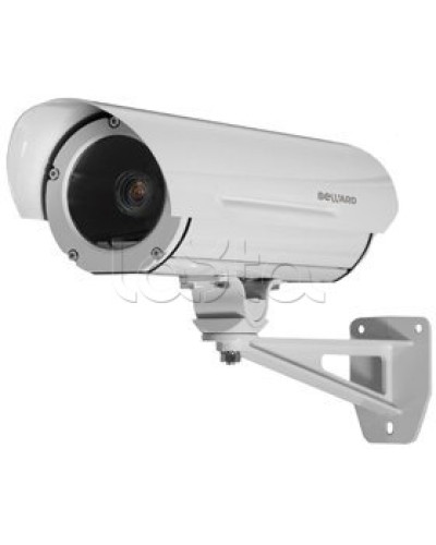 Термокожух арктическое исполнение для камер серии BD Beward BDxxxx-K220A в Самаре Кожухи и термокожухи для камер Pintop.ru