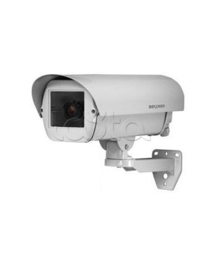 Термокожух с Wi-Fi модулем для камер серии BD Beward BDxxxxWB2-K220 в Самаре Кожухи и термокожухи для камер Pintop.ru