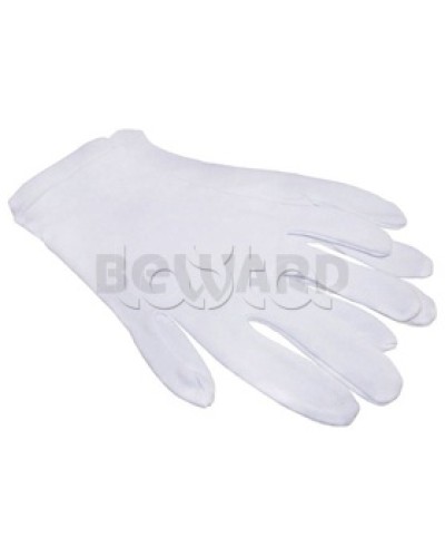 Перчатки для работыBeward GLV-U01 в Самаре Оборудование для видеонаблюдения Pintop.ru