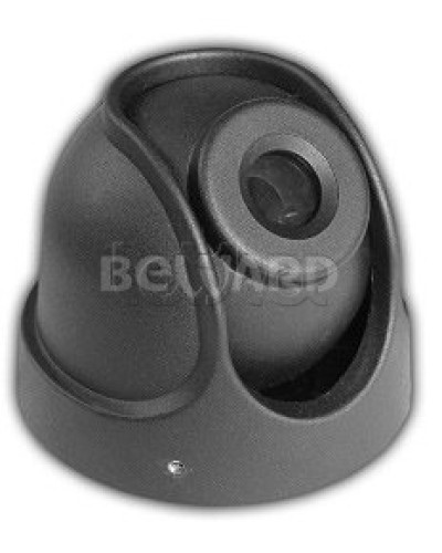 Термокожух Beward M-xxxDVT в Самаре Кожухи и термокожухи для камер Pintop.ru