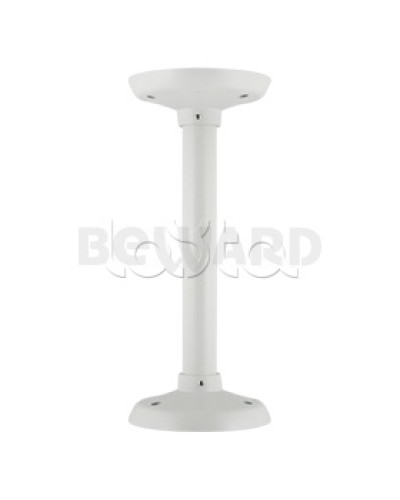 Кронштейн для потолочного крепления Beward MBF-CMD03 в Самаре Кронштейны и адаптеры для камер и мониторов Pintop.ru