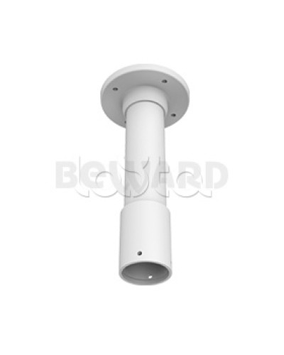 Кронштейн для потолочного крепления Beward MBF-CMP1 в Самаре Кронштейны и адаптеры для камер и мониторов Pintop.ru