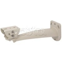 Кронштейн для настенного монтажа Beward MBF250A