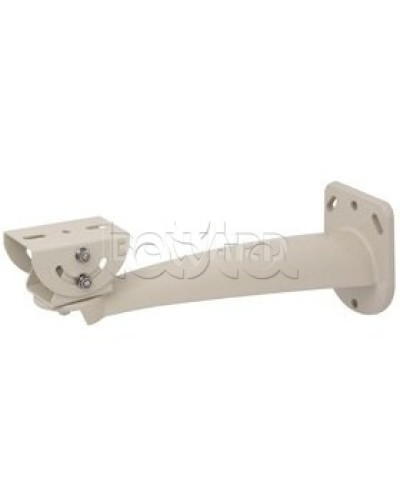 Кронштейн для настенного монтажа Beward MBF250A в Самаре Кронштейны и адаптеры для камер и мониторов Pintop.ru