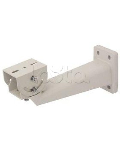 Кронштейн для настенного монтажа усиленный Beward MBF250B в Самаре Кронштейны и адаптеры для камер и мониторов Pintop.ru