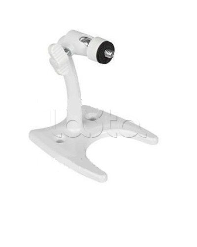 Кронштейн для настенного или потолочного монтажа Beward MBR100 в Самаре Кронштейны и адаптеры для камер и мониторов Pintop.ru