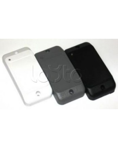 Считыватель бесконтактный Beward PR-105 в Самаре Считыватели Pintop.ru