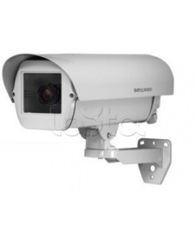 Термокожух Beward SVxxxx-K220F в Самаре Кожухи и термокожухи для камер Pintop.ru