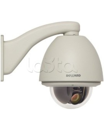 Термокожух арктическое исполнение для камер B85 Beward xxxx-A1 в Самаре Кожухи и термокожухи для камер Pintop.ru