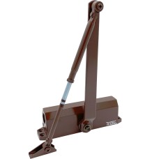 Доводчик для дверей Beward ATEC-D230E