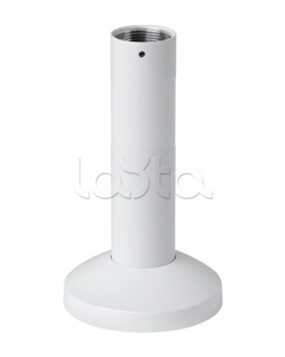 Кронштейн Beward B033CMP23 в Самаре Кронштейны и адаптеры для камер и мониторов Pintop.ru