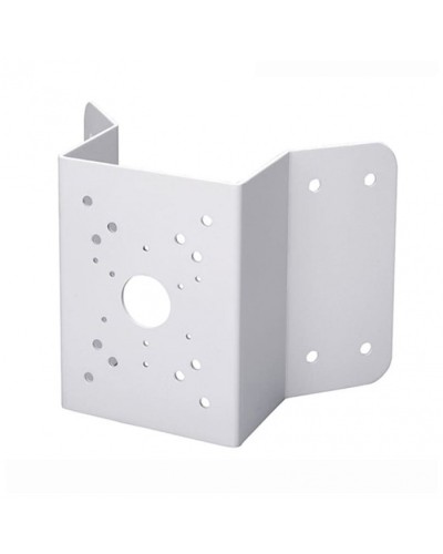 Кронштейн Beward B033CST в Самаре Кронштейны и адаптеры для камер и мониторов Pintop.ru