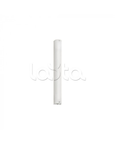 Удлинитель потолочного кронштейна Beward B033EXT42 в Самаре Кронштейны и адаптеры для камер и мониторов Pintop.ru