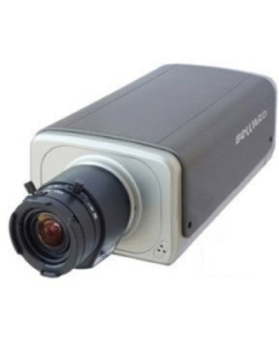 IP-камера Beward B2530B в Самаре IP-камеры Pintop.ru