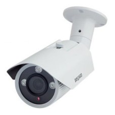 Уличная профессиональная IP-камера Beward B2531RVZ2