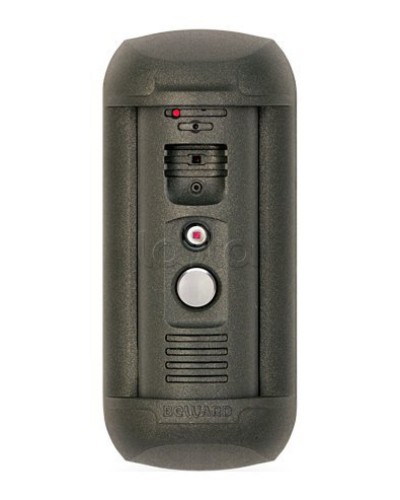 Вызывная антивандальная панель Beward DS81806AP-3L в Самаре Вызывные IP панели Pintop.ru