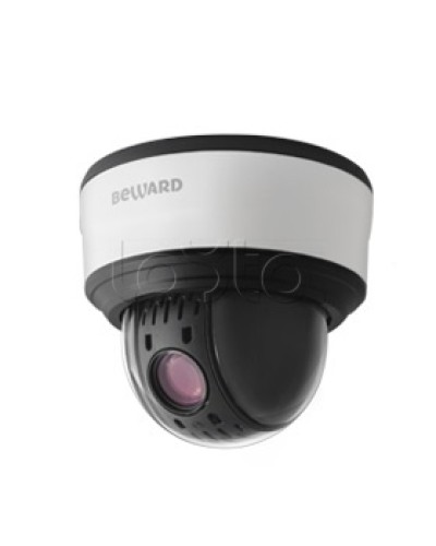 IP-камера в купольном исполнении Beward NK55122H1 в Самаре IP-камеры Pintop.ru