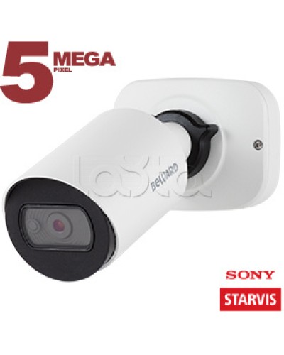 Bullet IP-камера Beward SV3212RCB в Самаре IP-камеры Pintop.ru