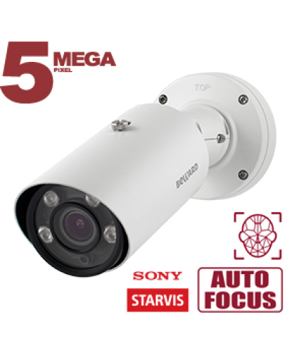 IP-камера видеонаблюдения в стандартном исполнении Beward SV3218RBZ2 в Самаре IP-камеры Pintop.ru