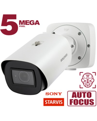 IP-камера видеонаблюдения в стандартном исполнении Beward SV3218RBZ в Самаре IP-камеры Pintop.ru