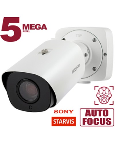 IP-камера видеонаблюдения в стандартном исполнении Beward SV3218RZX в Самаре IP-камеры Pintop.ru