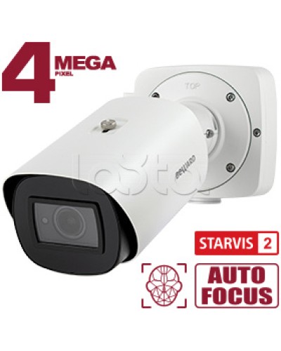 Bullet IP-камера Beward SV4218RBZ в Самаре IP-камеры Pintop.ru