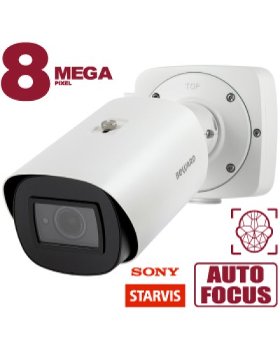 8 Мп IP-камера Beward SV5018RBZ в Самаре IP-камеры Pintop.ru