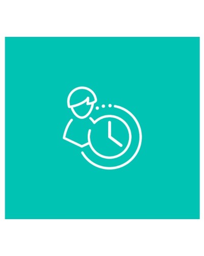 ПО BioSmart Модуль расширения «Учет рабочего времени»‎ в Самаре Программное обеспечение СКУД BioSmart Pintop.ru