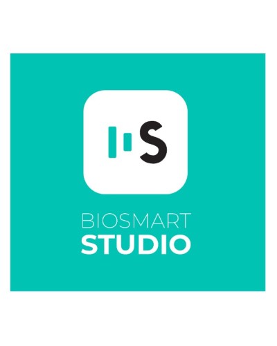 ПО BioSmart Программное обеспечение BioSmart-Studio v6 Лицензия 10 000 пользователей в Самаре Программное обеспечение СКУД BioSmart Pintop.ru
