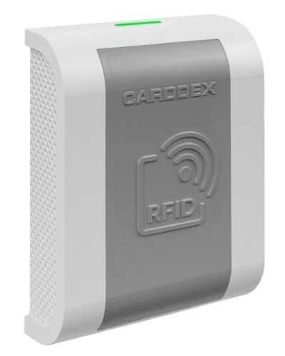 Автономный контроллер CARDDEX «RCA M» в Самаре Дополнительное оборудование для СКУД Pintop.ru