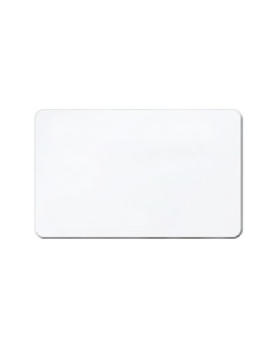 Идентификатор CARDDEX Карта RFID стандартная Mifare 1K в Самаре Оптовые идентификаторы Pintop.ru