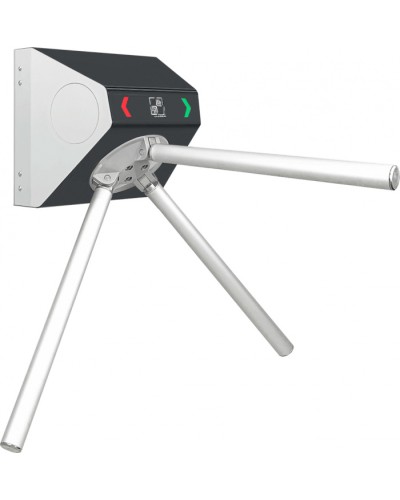 CARDDEX Навесной турникет STL-02M в Самаре Турникеты Pintop.ru