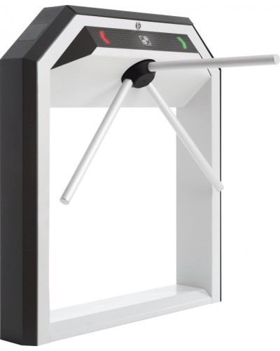 Турникет CARDDEX STR-03(вкомплекте) в Самаре Турникеты Pintop.ru