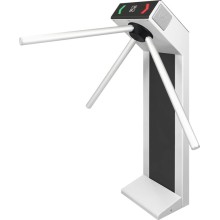 CARDDEX Компактная сетевая проходная "STR-01NM"