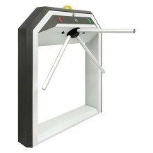 CARDDEX Тумбовая сетевая проходная "STR-03NE"