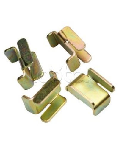 Комплект Cabeus JI03 в Самаре Расходные материалы для шкафов и стоек Pintop.ru