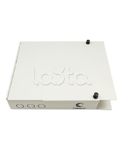 Бокс оптический Cabeus JJT-16-ST в Самаре Кросс оптический Pintop.ru