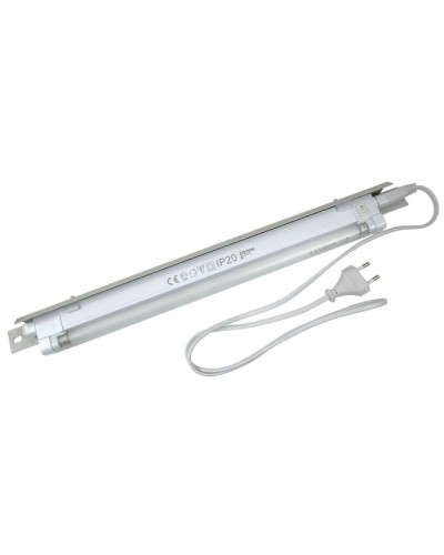 Панель осветительная Cabeus JK03 в Самаре Блоки розеток Pintop.ru