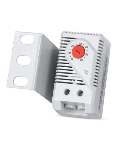 Термостат Cabeus KTO011 в Самаре Электротехническое оборудование Pintop.ru