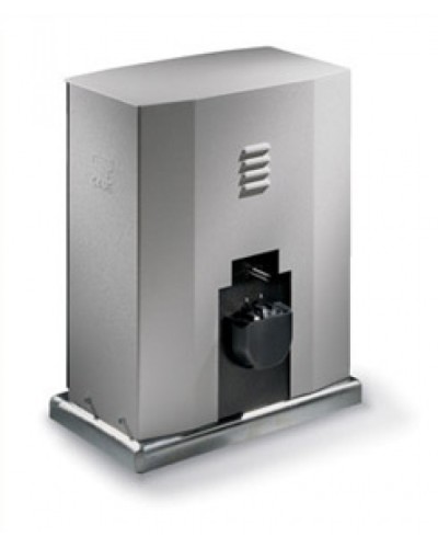 Привод для откатных ворот Came 001BY-3500T в Самаре Автоматизация ворот Pintop.ru