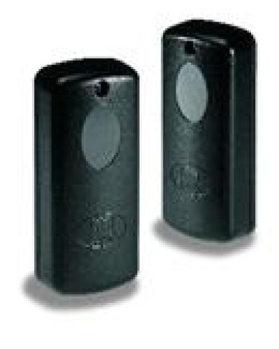 Фотоэлемент безопасности Came 001DIR30 в Самаре Запчасти для шлагбаумов и автоматики Pintop.ru