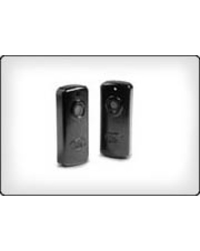 Противоударная защита Came 001DIRZ в Самаре Запчасти для шлагбаумов и автоматики Pintop.ru