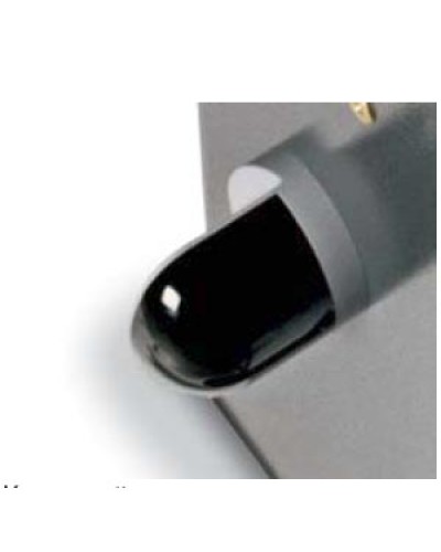 Кронштейн для установки фотоэлемента DIR на тумбу Came 001G02802 в Самаре Запчасти для шлагбаумов и автоматики Pintop.ru