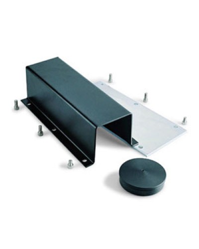 Кронштейн для стрелы Came 001G0605 в Самаре Запчасти для шлагбаумов и автоматики Pintop.ru