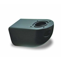 Кронштейн для настенного крепления сигнальной лампы Came 001KIAROS