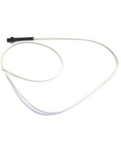 Кабель нагревательный со встроенным термостатом Came 001PSRT02 в Самаре Запчасти для шлагбаумов и автоматики Pintop.ru