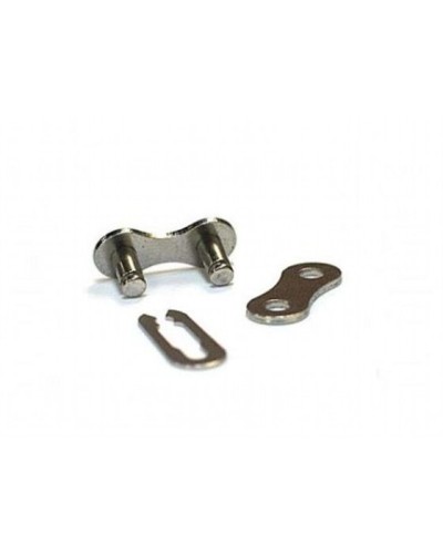 Замок для 009ССТ в Самаре Запчасти для шлагбаумов и автоматики Pintop.ru