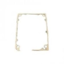 Прокладка редуктора GARD Came 119G739