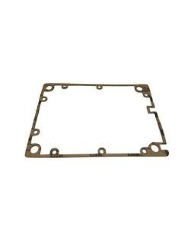 Прокладка редуктора Gard Came 119GF961 в Самаре Запчасти для шлагбаумов и автоматики Pintop.ru